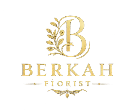 Toko Bunga Cempaka Putih Barat